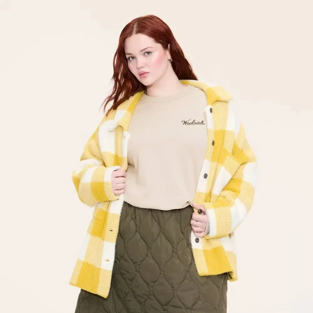 Sold - Picture 3 of 9